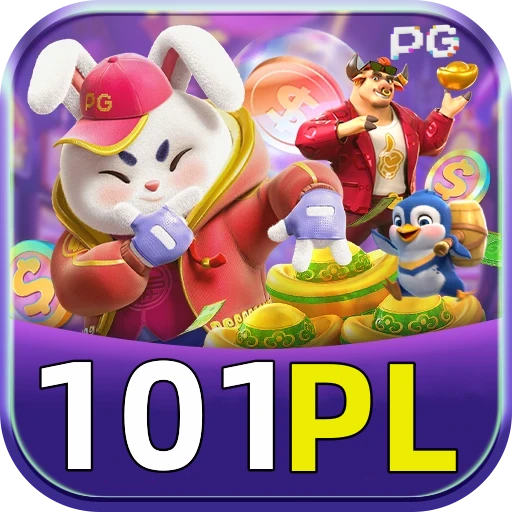 101PL Cassino Online