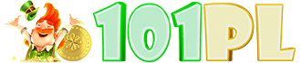 101PL.COM