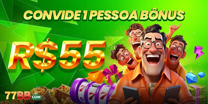 101PL Indique amigos para receber um bônus