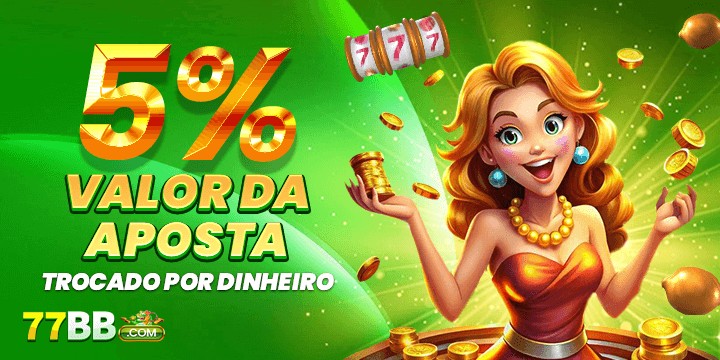 101PL Ganhe R$ 100,00 Gratis