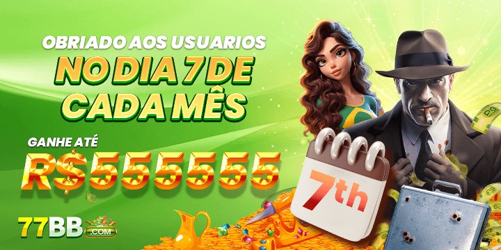 101PL Fundo de Resgate de Perdas Semanais